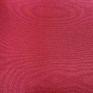 Итальянские обои Epoca, коллекция Amazon River, артикул AR7001