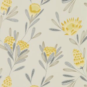 Английские обои Harlequin, коллекция Zapara, артикул 111774