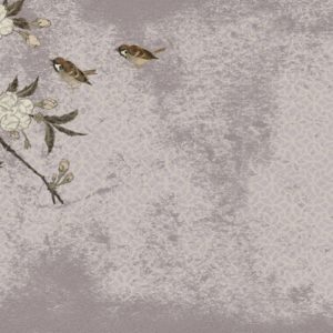 Панно Wall & Deco, коллекция 2013, артикул GPW1322-A