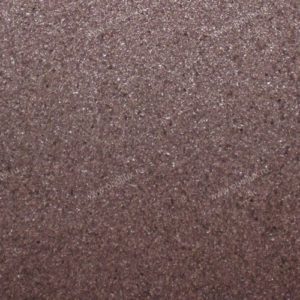 Бельгийские обои Omexco, коллекция Mica, артикул MCA3313