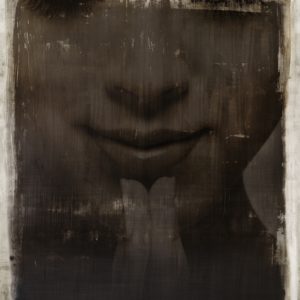 Панно Wall & Deco, коллекция 2015, артикул WDSO1503-A