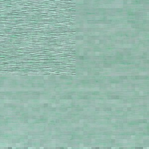 Бельгийские обои Mahieu, коллекция Elite, артикул Elite/315