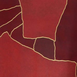 Английские обои Fromental, коллекция Lumiere, артикул Rexine/Morocco