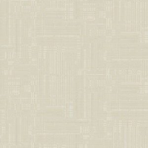 Обои AdaWall, коллекция Alfa, артикул 3703-2