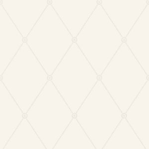 Английские обои Cole & Son, коллекция Archive Anthology, артикул 100/13060