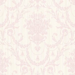 Английские обои Carl Robinson, коллекция Edition 9, артикул CB91609