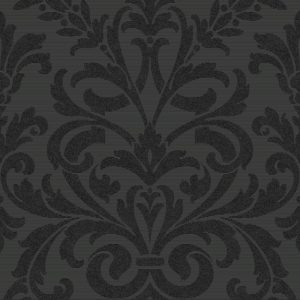 Английские обои Carl Robinson, коллекция Edition 12, артикул CR42800