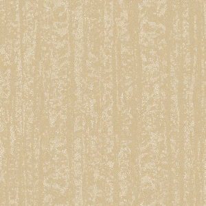 Бельгийские обои Tiffany Designs, коллекция Reef, артикул RE33