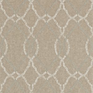 Английские обои Harlequin, коллекция Leonida, артикул 110608