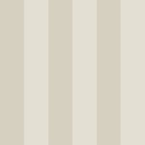 Английские обои Cole & Son, коллекция Marquee Stripes, артикул 110/6033