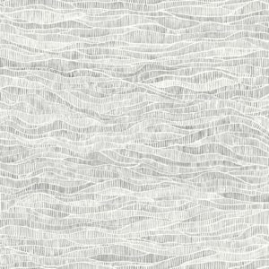 Английские обои Cole & Son, коллекция Botanical Botanica, артикул 115/13039