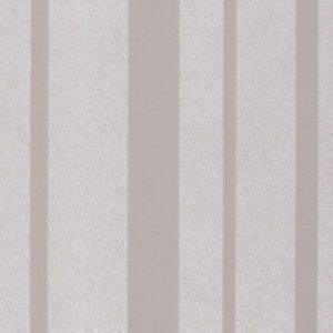 Бельгийские обои Omexco, коллекция Infinity, артикул INF7602