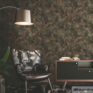 Обои AdaWall, коллекция Indigo, артикул 4712-7