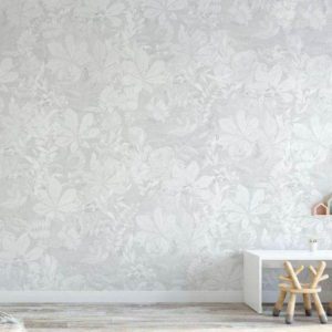 Российские обои Wall Street, коллекция Fairy Forest, артикул 20422