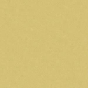 Итальянские обои Trendsetter, коллекция Vasarely, артикул VA1108