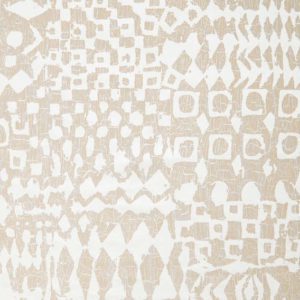 Французские обои Pierre Frey, коллекция Racines, артикул FP346003