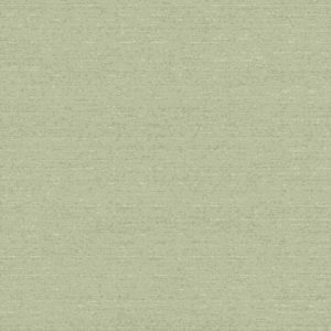 Бельгийские обои Tiffany Designs, коллекция Arcobaleno, артикул RA214