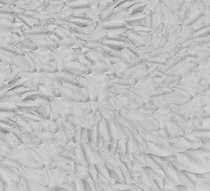 Панно Wall & Deco, коллекция Collection 2017, артикул WDDS1702