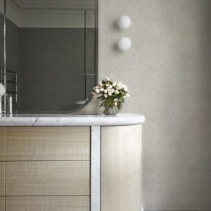 Итальянские обои Trendsetter, коллекция Santiago, артикул SA6081