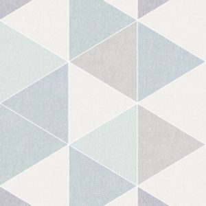 Английские обои Arthouse, коллекция Retro House, артикул 908205