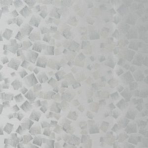 Китайские обои Baoqili, коллекция BZ-5, артикул BZ-5-91301-3