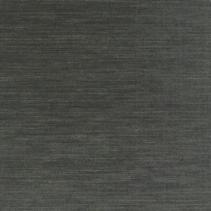 Бельгийские обои Mahieu, коллекция Edra, артикул Portofino/1190