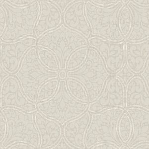 Нидерландские обои Etten, коллекция Aura, артикул 2010707