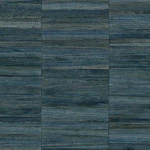 Бельгийские обои Omexco, коллекция Atelier, артикул AT23