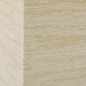 Французские обои Pierre Frey, коллекция Natecru Textures n.2, артикул FP924001