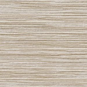 Бельгийские обои Omexco, коллекция Shades Of Pale, артикул SOP5091