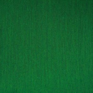 Бельгийские обои Tiffany Designs, коллекция Solo, артикул KT16