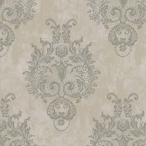 Нидерландские обои Etten, коллекция Metropolis, артикул 1111409