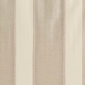 Итальянские обои Sirpi, коллекция Muralto Florian 3, артикул 34161