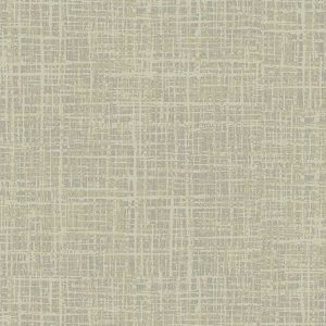 Английские обои Carl Robinson, коллекция Edition 17 - Loft, артикул CR82706