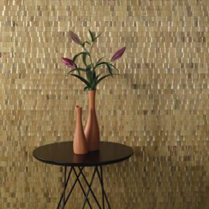 Бельгийские обои Omexco, коллекция Seraya, артикул SRA1013