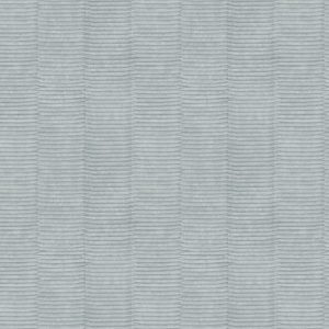 Итальянские обои Armani Casa, коллекция Precious Fibers 3, артикул GA79742