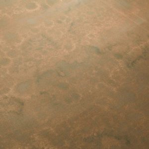 Английские обои Fromental, коллекция Roomskins, артикул Saltwood/Delta