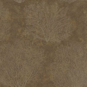 Английские обои Carl Robinson, коллекция Edition 15, артикул CR75706