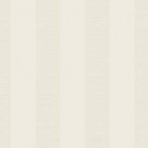 Нидерландские обои Etten, коллекция Aura, артикул 2011305