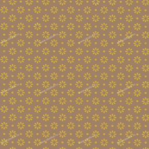 Английские обои Cole & Son, коллекция Charlie Wilson, артикул 80/8040