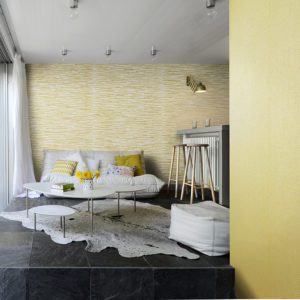 Бельгийские обои Omexco, коллекция Kami-ito, артикул KAM201