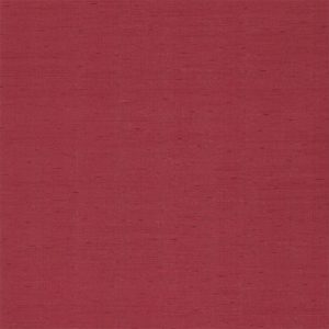 Английские обои Zoffany, коллекция Nijinsky Wallpapers, артикул NIJ04003