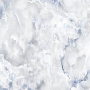 Российские обои Wall Street, коллекция Elegant, артикул 22048