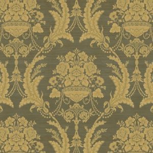 Итальянские обои Epoca, коллекция Vasari, артикул VA6V