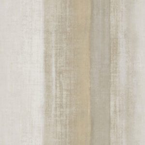 Немецкие обои Architector, коллекция Forme, артикул KT9752