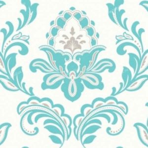 Английские обои Arthouse, коллекция Twilight, артикул 615806