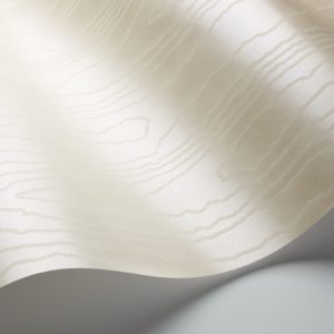 Английские обои Cole & Son, коллекция Landscape Plains, артикул 106/1002