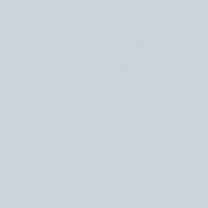 Итальянские обои Trendsetter, коллекция Roy, артикул RY1205