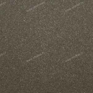 Бельгийские обои Omexco, коллекция Mica, артикул MCA6014
