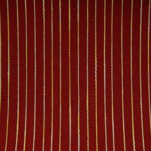 Бельгийские обои Tiffany Designs, коллекция Solo, артикул KT40